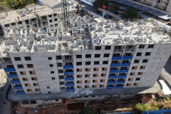 DJI_20250807131913_0030_D
