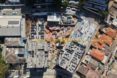 DJI_20250807131955_0035_D