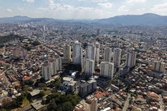 DJI_20250807132152_0048_D