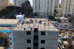 DJI_20250807132512_0064_D