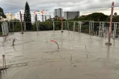 Concreto-laje-teto-5°-pavimento-LA-Torre-2