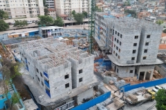 DJI_0954