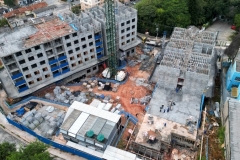 DJI_0956
