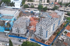 DJI_0963