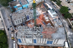 DJI_0967