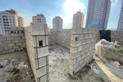 Alvenaria-Estrutural-14o-Torre-01