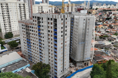 DJI_20260401113345_0062_D