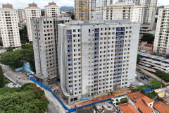 DJI_20260401113824_0070_D