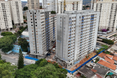 DJI_20260401113850_0073_D