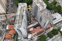 DJI_20260401114213_0079_D