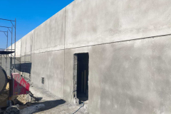 Emboco-Reservatorio-Torre-02