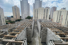 Escoramento-15o-torre-01