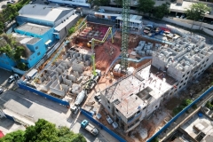 habita-sp-atlantico-meridional-galeria-abr-2025-7