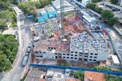habita-sp-atlantico-meridional-galeria-abr-2025-4