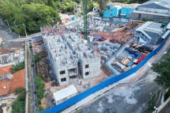 habita-sp-atlantico-meridional-galeria-abr-2025-5