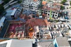habita-sp-atlantico-meridional-galeria-abr-2025-8