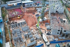 habita-sp-atlantico-meridional-galeria-abr-2025-6