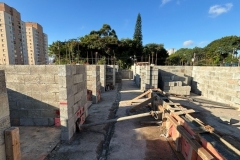 habita-sp-atlantico-meridional-galeria-abr-2025-2