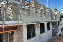 habita-sp-atlantico-meridional-galeria-abr-2025-1