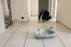 Torre-02-Execucao-de-Rejunte