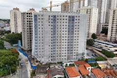 DJI_20260303113400_0047_D
