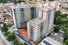 DJI_20260303113550_0053_D