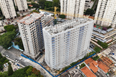 DJI_20260303114540_0071_D