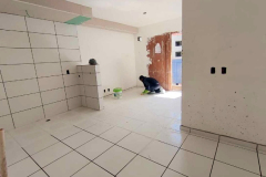 Rejuntamento-de-piso-ceramico