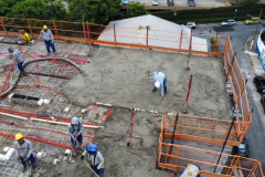 Concretagem-torre-01