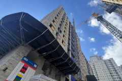 WhatsApp-Image-2026-01-27-at-14.13.23