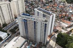 DJI_20260713122251_0047_D