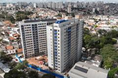DJI_20260713122441_0052_D