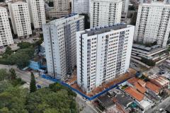 DJI_20260713123319_0078_D