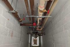 Instalacoes-Hidraulicas-Barrilete-T2