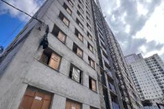 WhatsApp-Image-2026-07-13-at-15.46.49