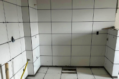 Ceramica-2o-pavimento-Torre-02