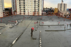 Concretagem-Piso-12o-Torre-02