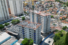 DJI_0006