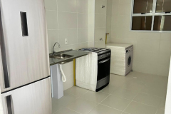 Apartamento-modelo-T2