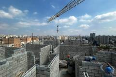 Torre-2-Alvenaria-estrutural-14°-Pav-Lado-A-2°-Respaldo