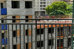 Torre-2-Instalacao-do-guarda-corpo-final-03-1°-Pav-ao-8°-Pav