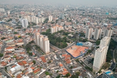habita-sp-atlantico-galeria-1