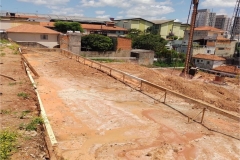Imagem1