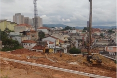 Imagem15