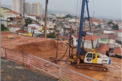 Imagem18