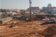 Imagem5