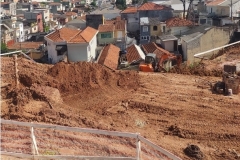 Imagem7