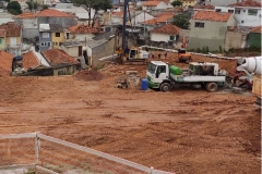 Imagem9