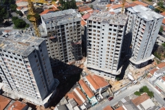 Imagem-02