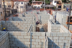 Alvenaria-estrutural-2o-pavimento-Torre-01-2
